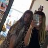 amelia_slusser